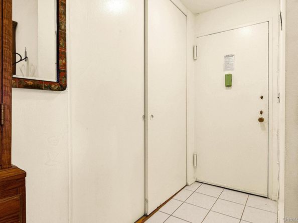 70-25 Yellowstone Boulevard 4D, Forest Hills NY 11375