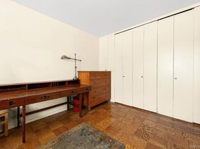 70-25 Yellowstone Boulevard 4D, Forest Hills NY 11375