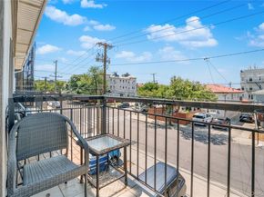 208 Beach 124th Street 6, Far Rockaway NY 11694