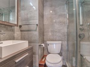 208 Beach 124th Street 6, Far Rockaway NY 11694