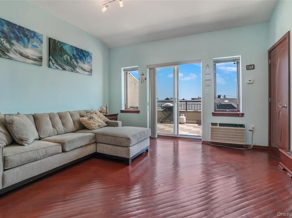 208 Beach 124th Street 6, Far Rockaway NY 11694
