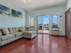 208 Beach 124th Street 6, Far Rockaway NY 11694