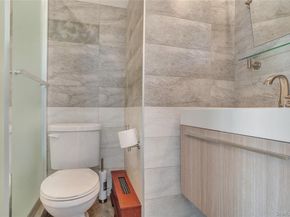 208 Beach 124th Street 6, Far Rockaway NY 11694