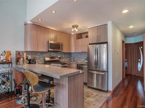 208 Beach 124th Street 6, Far Rockaway NY 11694