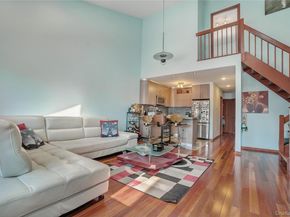 208 Beach 124th Street 6, Far Rockaway NY 11694