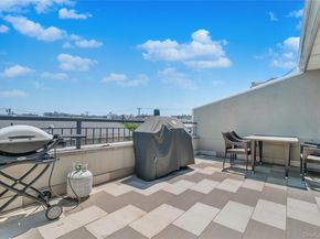 208 Beach 124th Street 6, Far Rockaway NY 11694