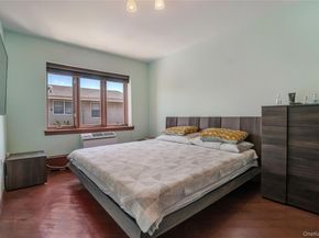 208 Beach 124th Street 6, Far Rockaway NY 11694