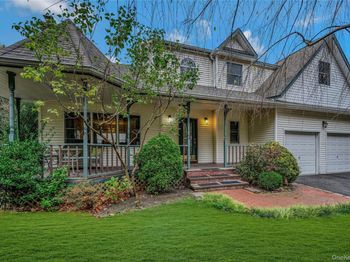 124 Fleets Cove Road