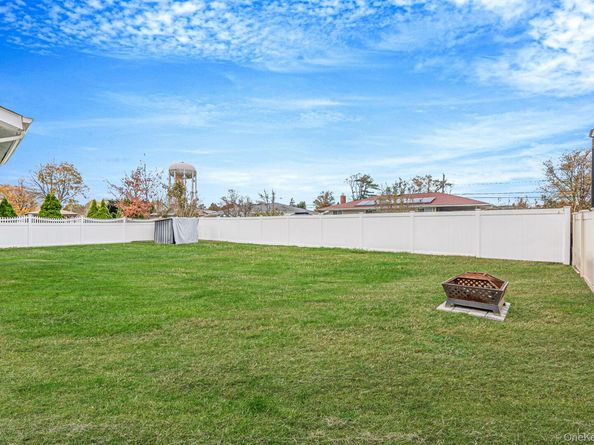 177 Sherman Street, Brentwood NY 11717