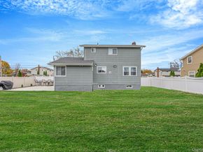 177 Sherman Street, Brentwood NY 11717