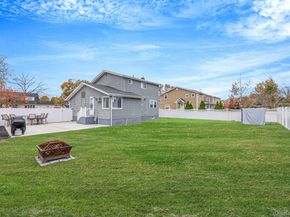 177 Sherman Street, Brentwood NY 11717