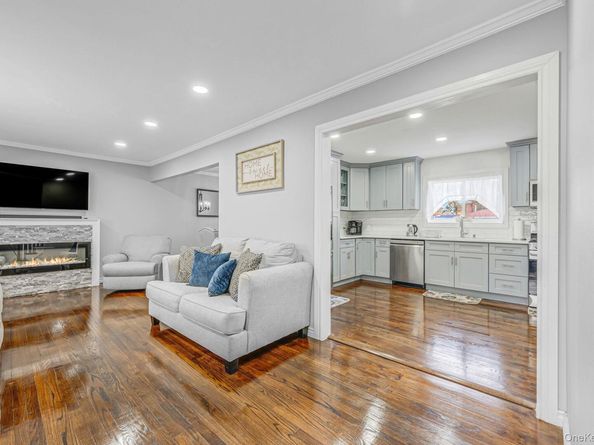 177 Sherman Street, Brentwood NY 11717