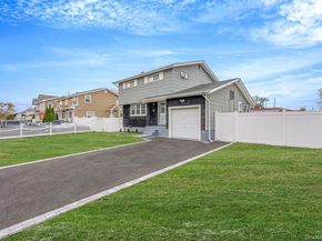 177 Sherman Street, Brentwood NY 11717