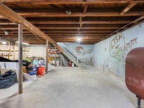 177 Sherman Street, Brentwood NY 11717