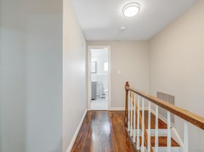 177 Sherman Street, Brentwood NY 11717