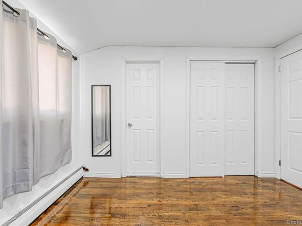 177 Sherman Street, Brentwood NY 11717