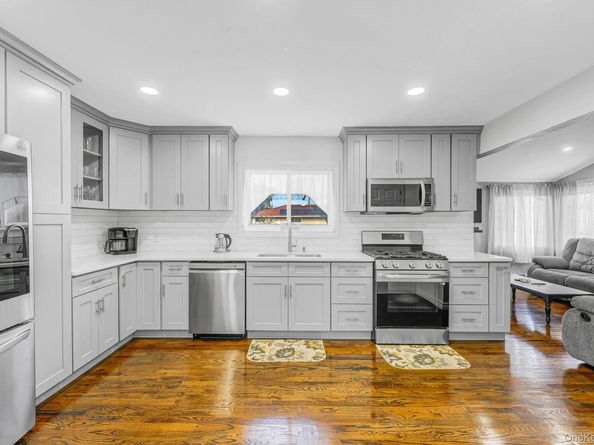 177 Sherman Street, Brentwood NY 11717