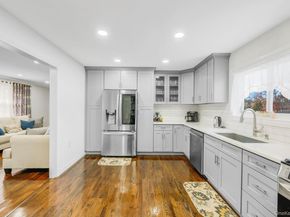 177 Sherman Street, Brentwood NY 11717