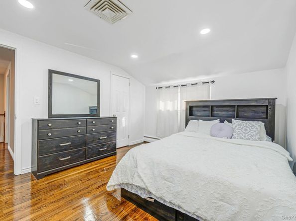 177 Sherman Street, Brentwood NY 11717