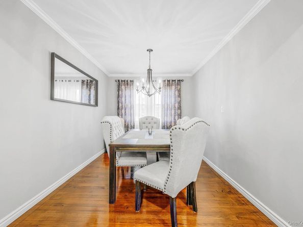 177 Sherman Street, Brentwood NY 11717