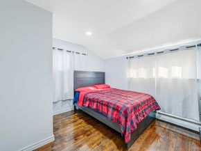 177 Sherman Street, Brentwood NY 11717