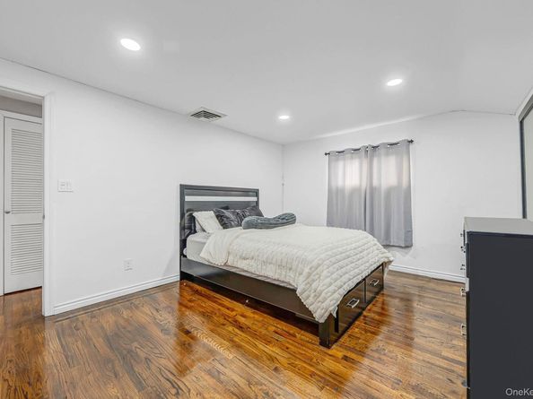 177 Sherman Street, Brentwood NY 11717