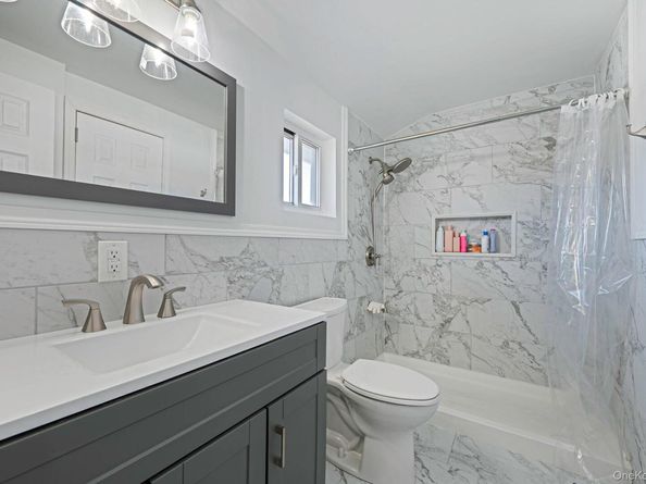 177 Sherman Street, Brentwood NY 11717