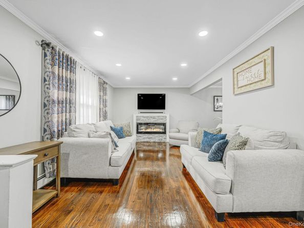 177 Sherman Street, Brentwood NY 11717