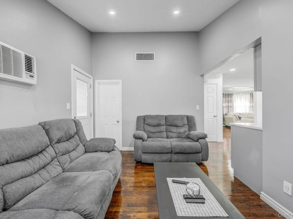 177 Sherman Street, Brentwood NY 11717