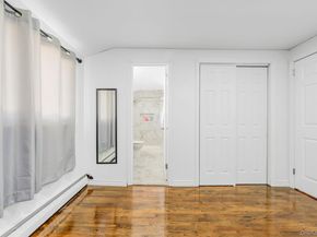 177 Sherman Street, Brentwood NY 11717