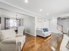 177 Sherman Street, Brentwood NY 11717