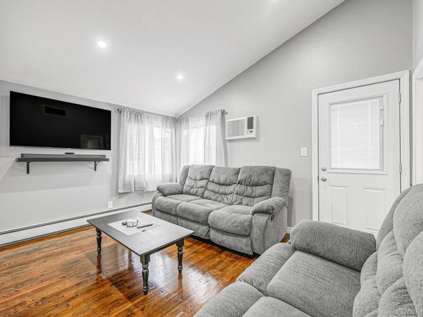 177 Sherman Street, Brentwood NY 11717