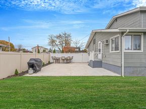 177 Sherman Street, Brentwood NY 11717