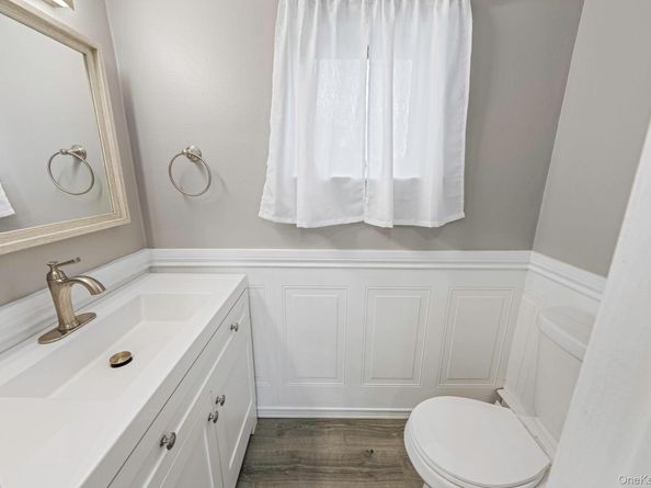 177 Sherman Street, Brentwood NY 11717