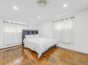 177 Sherman Street, Brentwood NY 11717