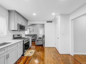 177 Sherman Street, Brentwood NY 11717