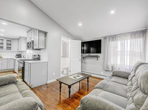 177 Sherman Street, Brentwood NY 11717