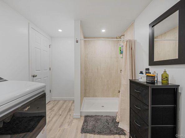 177 Sherman Street, Brentwood NY 11717