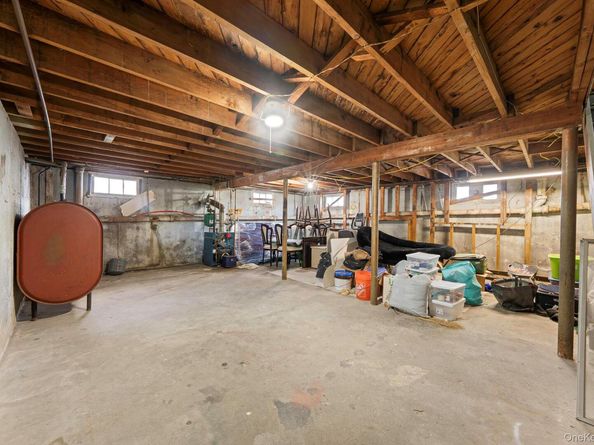 177 Sherman Street, Brentwood NY 11717