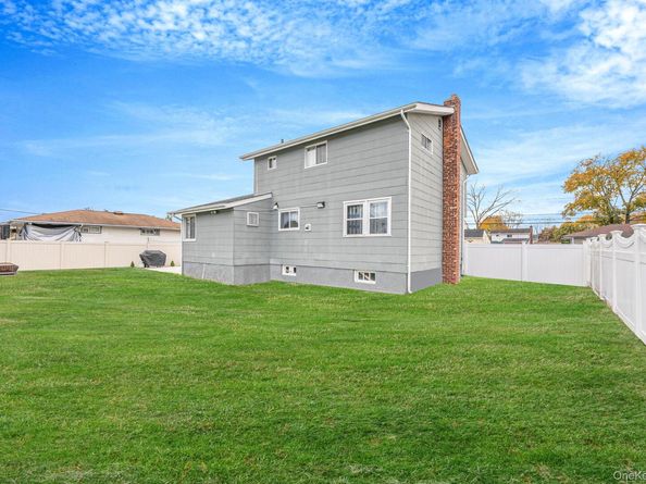 177 Sherman Street, Brentwood NY 11717