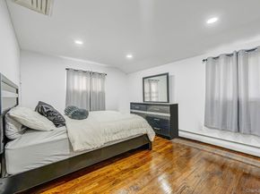 177 Sherman Street, Brentwood NY 11717