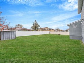 177 Sherman Street, Brentwood NY 11717