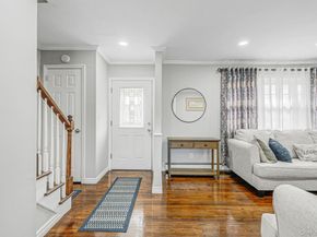 177 Sherman Street, Brentwood NY 11717