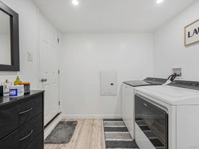 177 Sherman Street, Brentwood NY 11717