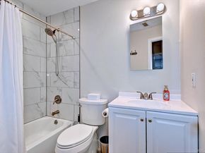 967 Skyline Drive, Coram NY 11727