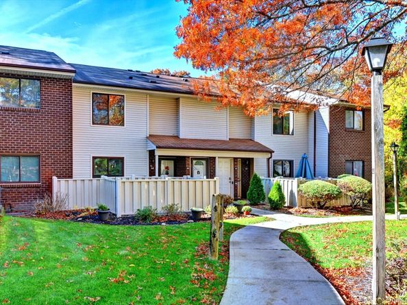 967 Skyline Drive, Coram NY 11727