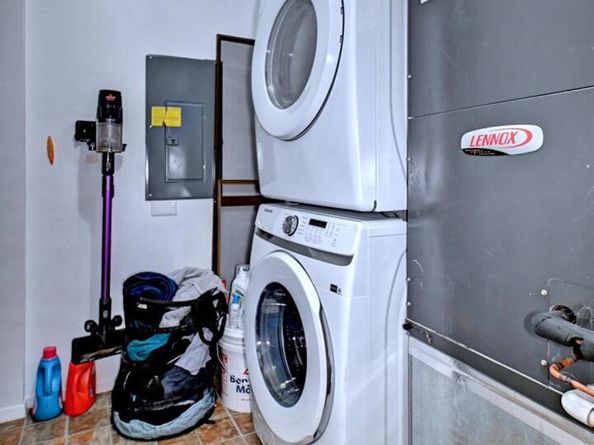 967 Skyline Drive, Coram NY 11727