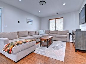 967 Skyline Drive, Coram NY 11727