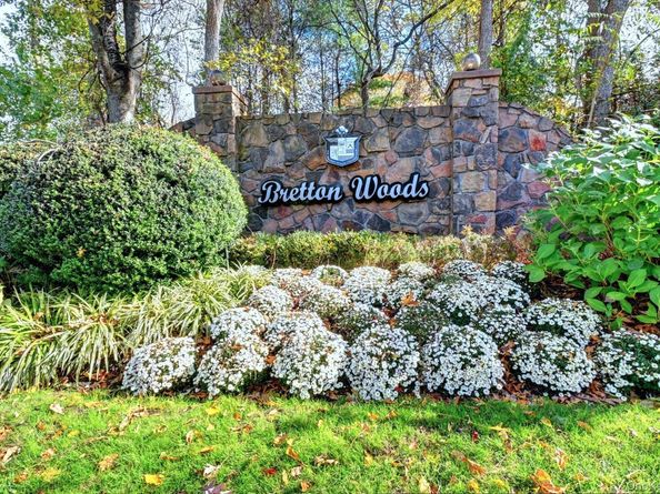 967 Skyline Drive, Coram NY 11727