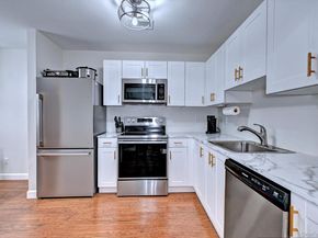 967 Skyline Drive, Coram NY 11727